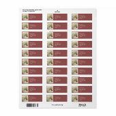 Daple Gray Andalusisches Pferd (Vorne)