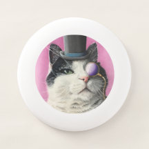 Dapper Kitty Wham O Ultimate UPA