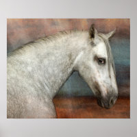 Dapple Gray Ein perfektes Wochenende in Andalusien