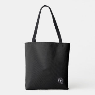 Dar Beauty Bag Tasche