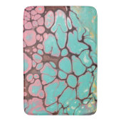 Där komfort möter karaktär badematte (Vorderseite Vertikal)