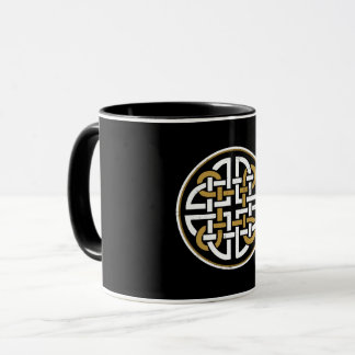 DARA KNOCHEN KNOCHENKÖRPERKÖRPERSYMBOL TASSE