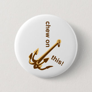 Darauf kauen button