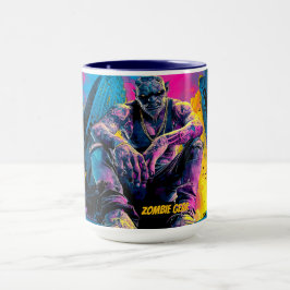 Darbor tasse