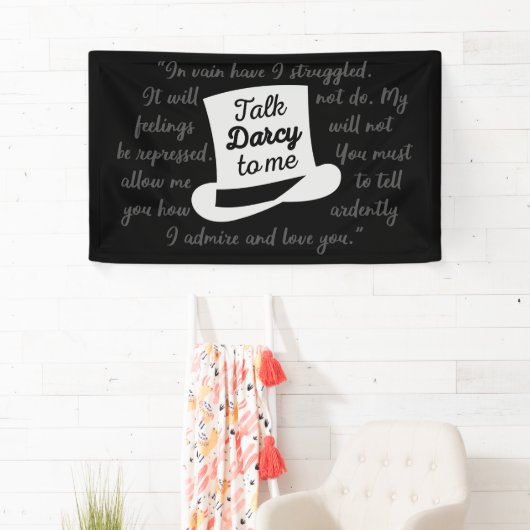 Darcy II Banner (Insitu)