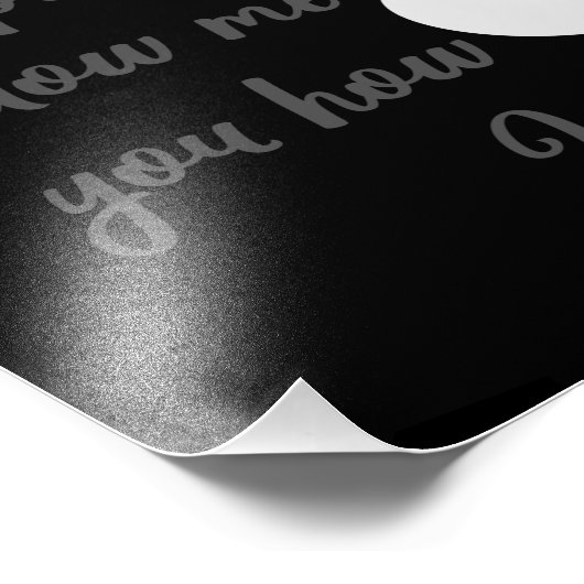 Darcy II Fotodruck (Ecke)