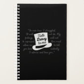 Darcy II Planer (Vorderseite)