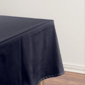 Darcy III Tischdecke (Beispiel)
