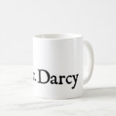 darcy kaffeetasse (VorderseiteRechts)
