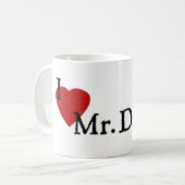 darcy kaffeetasse (Vorderseite Links)