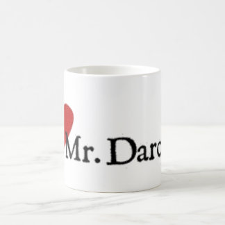 darcy kaffeetasse