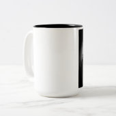 Darcy Tasse (Vorderseite Links)