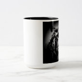 Darcy Tasse (Mittel)