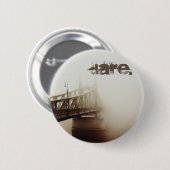"Dare" Button (Vorne & Hinten)