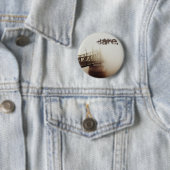 "Dare" Button (Beispiel)