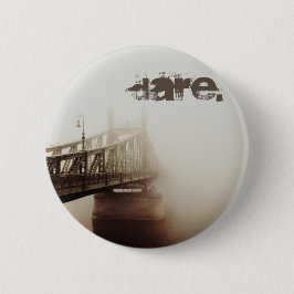 "Dare" Button