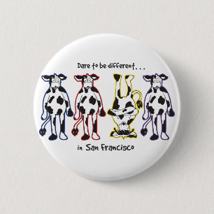 DARE-SAN-FRAN BUTTON