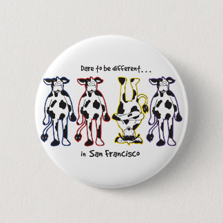 DARE-SAN-FRAN BUTTON
