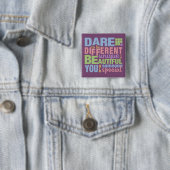 Dare to be Different button (Beispiel)