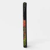 Dare to be Different - Zeigen Sie Ihre wahren Farb Case-Mate iPhone Hülle (Hinten/Links)