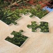 Dare to be Different - Zeigen Sie Ihre wahren Farb Puzzle (Seite)
