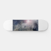Dare to Dream Skateboard (Horizontal)