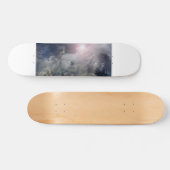 Dare to Dream Skateboard (Horizontal)
