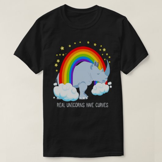 DARealUni 2023 T-Shirt (Design vorne)