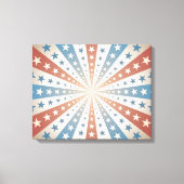 Daredevil Leinwanddruck (Vorderseite)