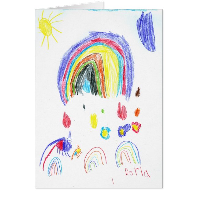 daria cisper (Vorne)