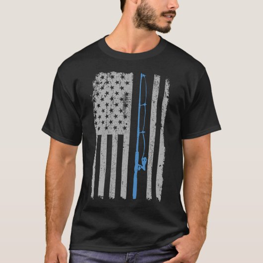 Darien Lake State Park T-Shirt (Vorderseite)
