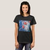 Darien Lake State Park T-Shirt (Vorne ganz)