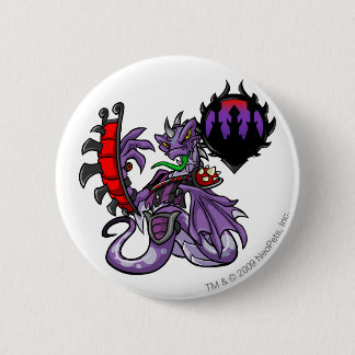 Darigan Zitadellen-Team-Kapitän 1 Button