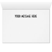 Daring Flying Wallendas Trapeze Circus Act (Innenansicht Horizontal (Unten))