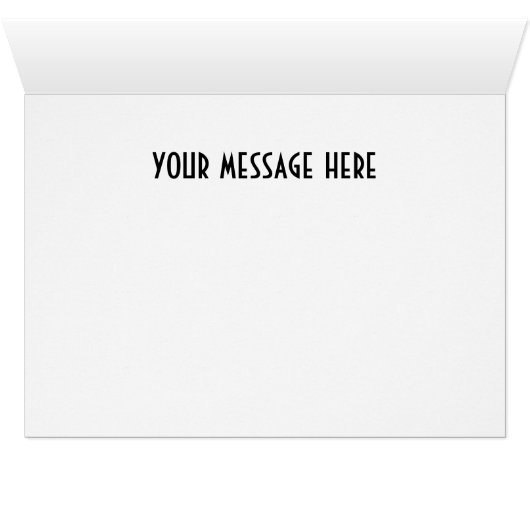 Daring Flying Wallendas Trapeze Circus Act (Innenansicht Horizontal (Unten))