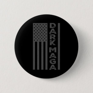 Dark 2024 Ich bin nicht nur dunkel Button