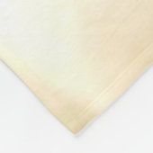 DARK ANGEL FLEECEDECKE (Ecke)