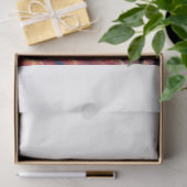 Dark Angel Seidenpapier (Geschenk)