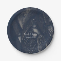 Dark Angel Wings Gothic Glam Chic Party