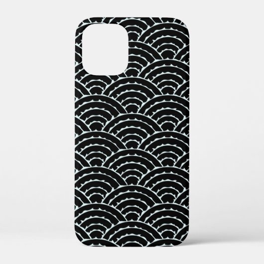 Dark Arches Case-Mate-Phone Case (Rückseite)