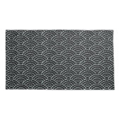 Dark Arches Pillowcase Kissenbezug (Rückseite)