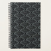 Dark Arches Planner Planer (Vorderseite)