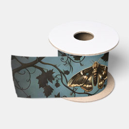 Dark art Collection Satinband