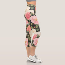 Dark Bloom Serenit Bloom Pink Roses Romantik