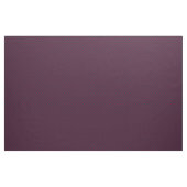 Dark Blue Dark Magenta Karos Stoff (Yard (91,4 cm))