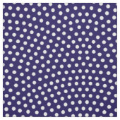 Dark Blue Same Komon (groß) Stoff (Muster)