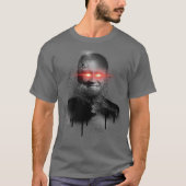 Dark Brandon T-Shirt (Vorderseite)
