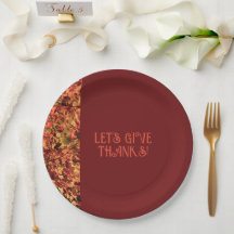 Dark Burgundy Familie Ansammlung glücklich dank