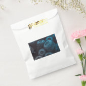 Dark Cactus Geschenktütchen (Versiegelt)