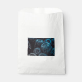 Dark Cactus Geschenktütchen